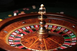 Les conseils pratiques pour explorer un nouveaux casino en ligne moderne