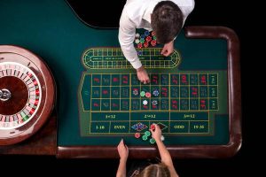 Top Benefits of Using Casino Sans KYC Crypto Sites