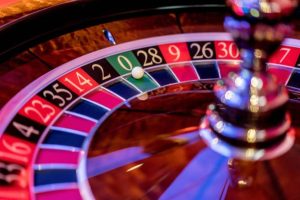 Experience Premium Meilleur Casino en Ligne Features