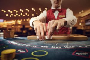Les nouveaux casinos en ligne qui séduisent par leur approche moderne du jeu