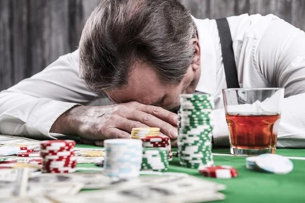 Les Éléments Clés d’une Bonne Plateforme Crypto