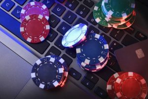 Casino en Ligne Retrait Instantané France et Retraits Sans Délai