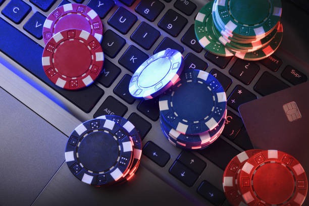 Casino en Ligne Retrait Instantané France et Retraits Sans Délai