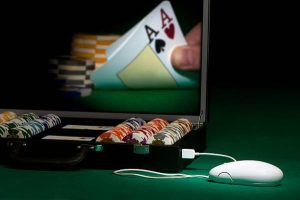 A Fresh Look at casino en ligne avec retrait instantané Options