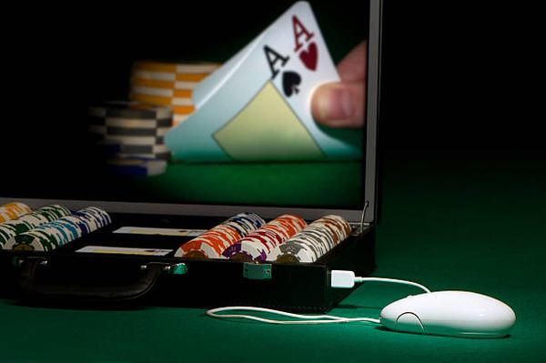 A Fresh Look at casino en ligne avec retrait instantané Options