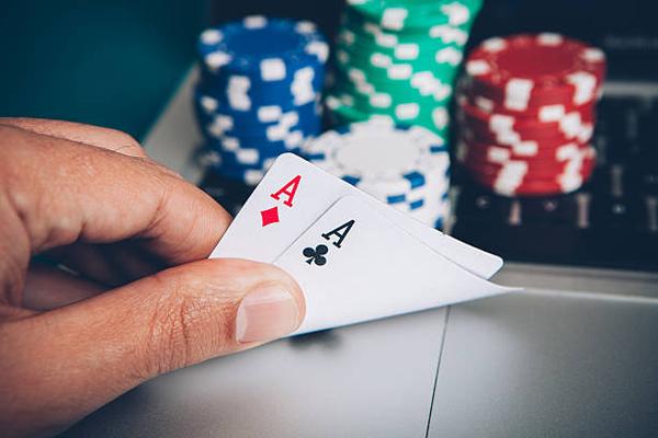 How casino en ligne france Ensures Player Safety and Fair Play