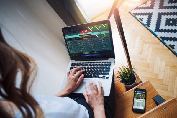 The Future Growth of Bitcoin Casinos in Crypto Gaming