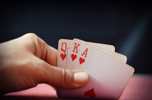 Meilleur Casino En Ligne Et Expérience Utilisateur