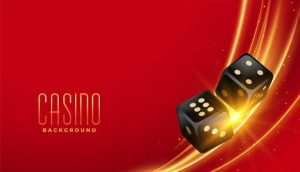 Tout Ce Quil Faut Connaître Sur Casino En Ligne France