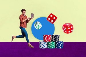 Casino En Ligne France Et Jeux Disponibles En Continu