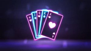 Casino en ligne paiement rapide offrant des solutions pratiques