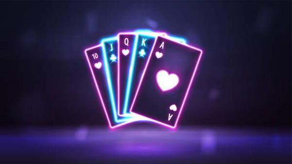 Casino Francais En Ligne Pour Une Experience Connectee