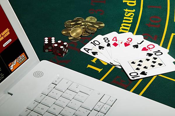 Expert Guide to Understanding bonus benvenuto migliori Value