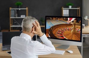 How User Experience Influences the Success of a Casino En Ligne France