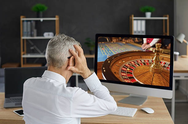 How User Experience Influences the Success of a Casino En Ligne France