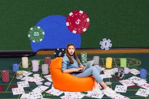 Expert Insights on casino online esteri Platforms Today