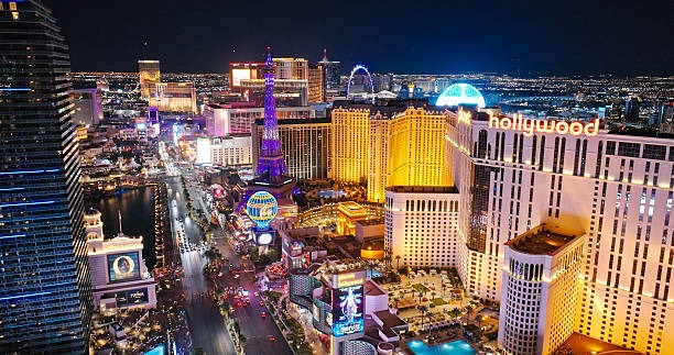 Trusted Advice for top casino en ligne Users
