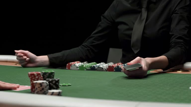 Complete Guide to meilleurs casinos en ligne avec retrait immédiat