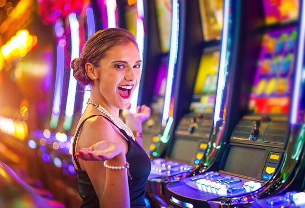 Why casino en ligne retrait immédiat 2026 Is Worth Exploring