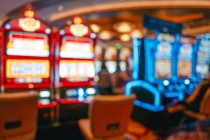 Why Security Matters When Selecting the meilleur site de paris sportifs
