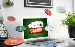 Meilleur Casino En Ligne France Avec Une Excellente Expérience Mobile