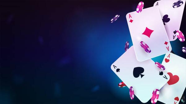 Find Reliable nouveau casino en ligne Experiences Today