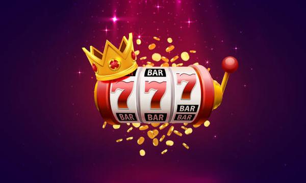 Unlock Luxury Gaming via site casino en ligne Services