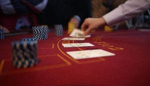 Casino En Ligne France Légal Et Une Expérience Sans Limites