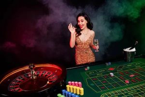 Understanding casino en ligne france légal