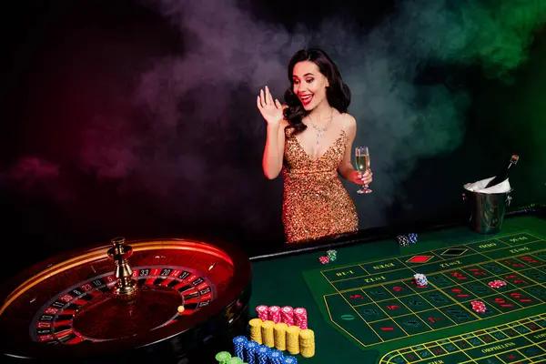 Understanding casino en ligne france légal