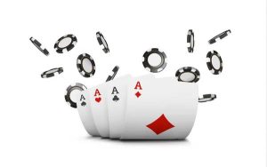 A Real Guide to Finding the meilleur casino en ligne