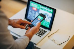 Top Features of best online betting site