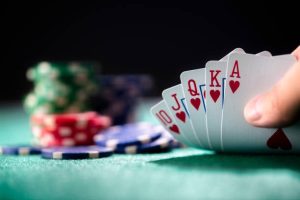 Everything You Need to Know About casino en ligne retrait instantané