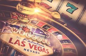 Everything About casino en ligne avec retrait instantané
