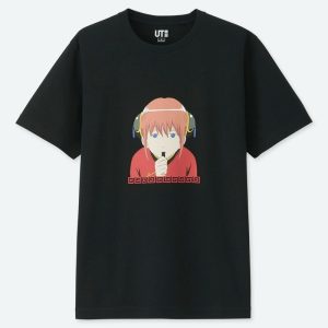 Explore Official-Looking Ariana Grande Merch Designs and More