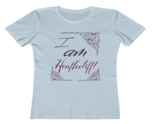 Shop the Best Wutheringheights shop Online