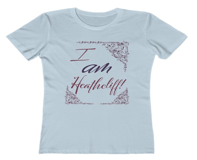 Shop the Best Wutheringheights shop Online