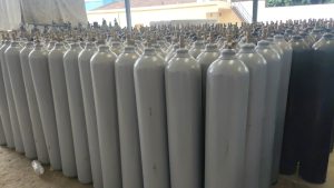 Безопасное использование закись азота для развлечений