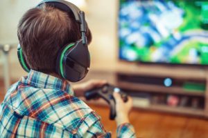 Key Features of a Trusted meilleur casino en ligne