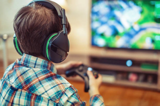 Essential Facts About meilleur casino en ligne