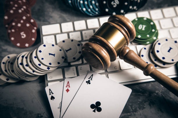 What Makes a Great meilleur casino en ligne