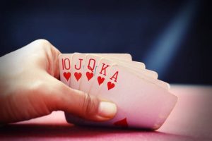 Exploring Nuovi Casino Non AAMS and Their Features