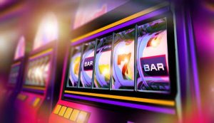 Discover Popular Gaming Opportunities With migliori casinò online non aams Platforms