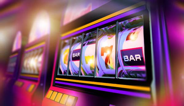 Discover Popular Gaming Opportunities With migliori casinò online non aams Platforms