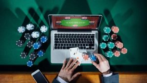 How localization improves a casino francais en ligne experience