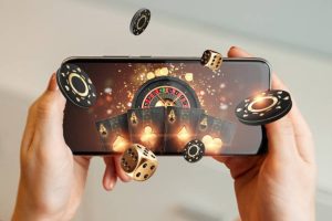 Find Casino online con prelievo immediato Withdrawal Guide