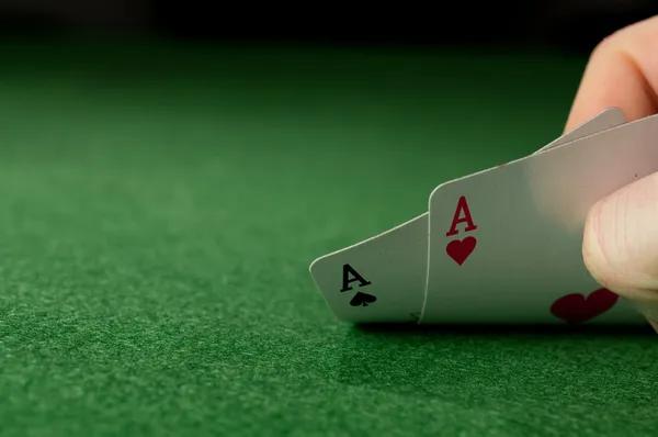 What Sets the Best Crypto Casino Platforms Apart