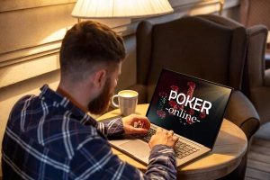 Casino en ligne retrait instantané avec expérience premium