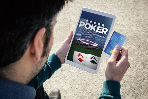 Exploring Features of casinò online non aams