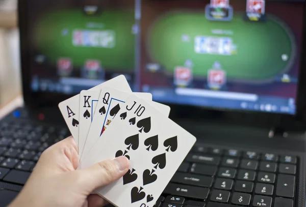A Guide to Evaluating a casino non AAMS affidabile